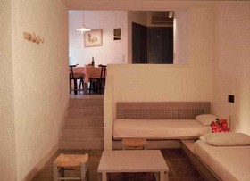 Galaxy Suites Boutique Resort