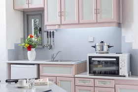 Galaxy Suites Boutique Resort