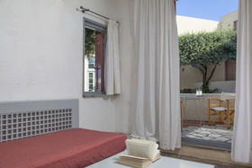 Galaxy Suites Boutique Resort