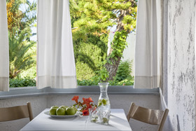 Galaxy Suites Boutique Resort