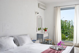 Galaxy Suites Boutique Resort