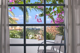 Galaxy Suites Boutique Resort