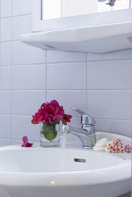 Galaxy Suites Boutique Resort