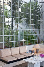 Galaxy Suites Boutique Resort