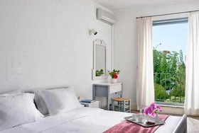 Galaxy Suites Boutique Resort