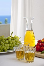 Galaxy Suites Boutique Resort