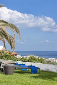 Galaxy Suites Boutique Resort