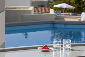 Galaxy Suites Boutique Resort