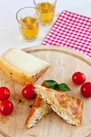 Galaxy Suites Boutique Resort