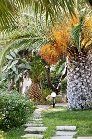 Galaxy Suites Boutique Resort