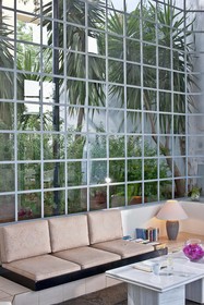 Galaxy Suites Boutique Resort