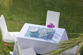 Galaxy Suites Boutique Resort