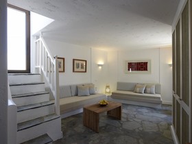 Koutouloufari Village Holiday Club