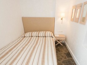Koutouloufari Village Holiday Club