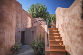 Koutouloufari Village Holiday Club