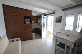 Kristi Apartments