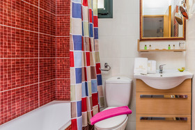 Pilot's Villas Luxury Suites
