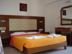 Sunrise Apartments