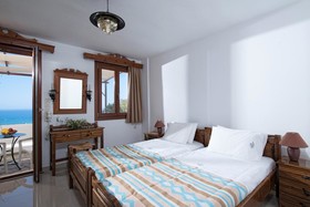 Villa Diktynna