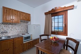 Villa Diktynna