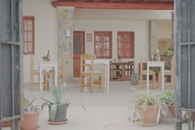 Villa Elite