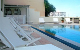 Villa Elite