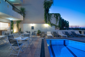 Villa Elite