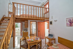 Villa Elite