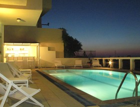 Villa Elite