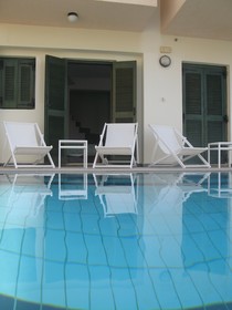 Villa Elite