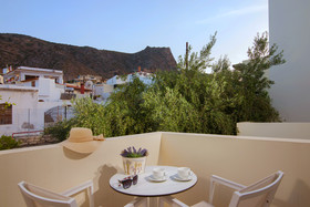 Villa Elite