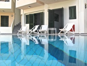 Villa Elite