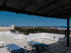 Villa Elite