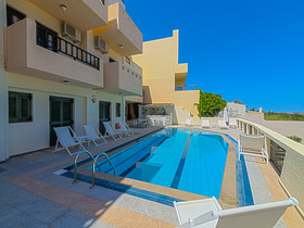 Villa Elite