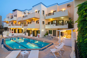 Villa Elite