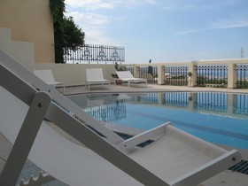 Villa Elite