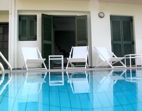 Villa Elite