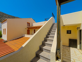 Villa Elite