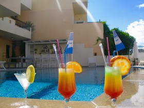 Villa Elite