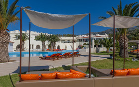 Almyra Hotel & Village