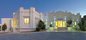 Almyra Hotel & Village