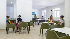 Almyra Hotel & Village
