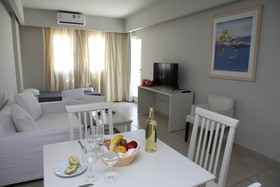 Almyra Hotel & Village
