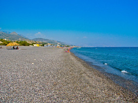 Almyra Hotel & Village