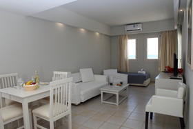 Almyra Hotel & Village