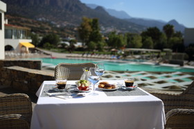 Almyra Hotel & Village