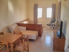Almyra Hotel & Village