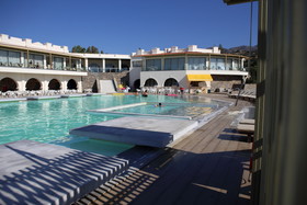 Almyra Hotel & Village
