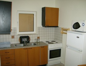 Creta Suites