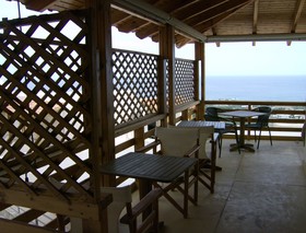 Creta Suites